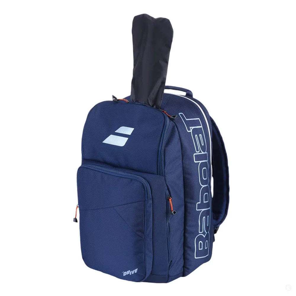Babolat рюкзак Pure Drive Gen 11 — изображение 2