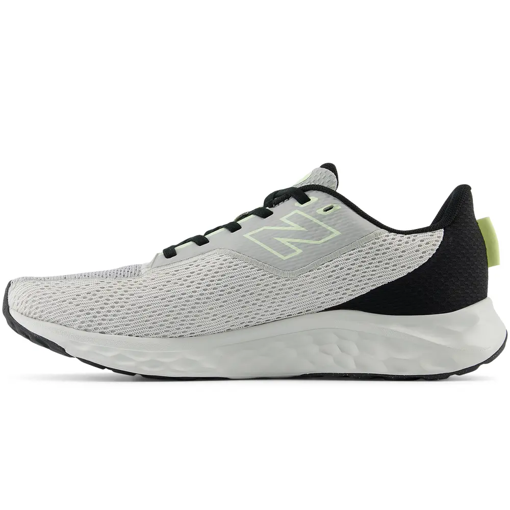 New Balance кроссовки мужские Aris — изображение 2