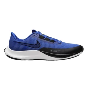 Nike кроссовки мужские Air Zoom Rival Fly 3