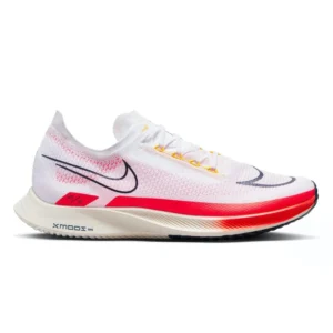 Nike кроссовки мужские ZooMX Streakfly