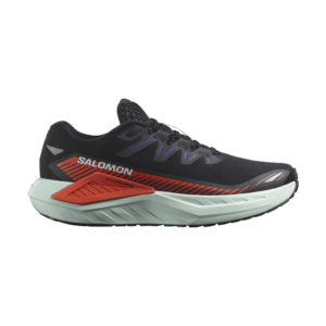 Salomon кроссовки мужские Drx Defy Grvl