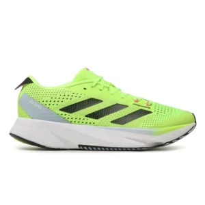 Adidas кроссовки мужские Adizero sl