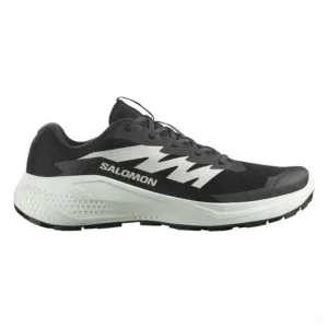 Salomon кроссовки мужские Alphaglide