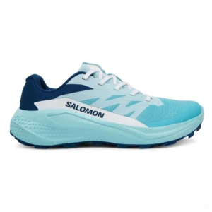 Salomon кроссовки женские Alphaglide