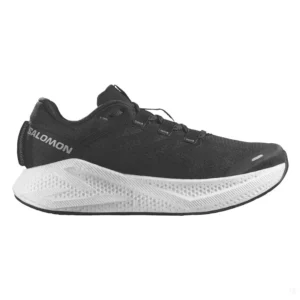 Salomon  кроссовки мужские Aero glide 3