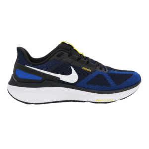 Nike кроссовки мужские Air Zoom Structure 25
