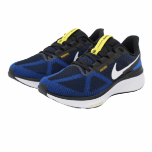 Nike Air Zoom Structure 25 DJ7883-003 (5)