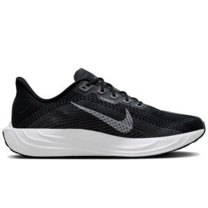 Nike кроссовки мужские Pegasus plus