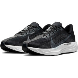 Nike_Pegasus_Plus_2