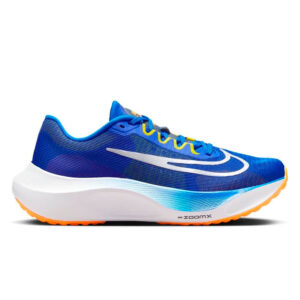 Nike кроссовки мужские Zoom Fly 5