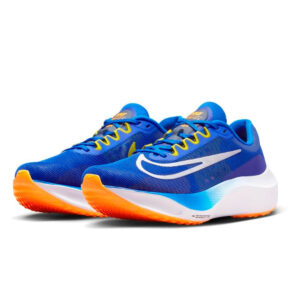 Nike_Zoom_Fly_5_3