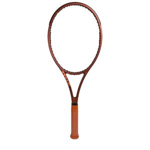 Wilson  ракетка для большого тенниса Pro Staff 97 V14