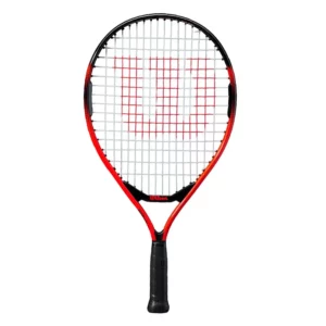 Wilson ракетка для большого тенниса детская Pro Staff Precision Jr 19