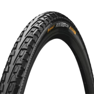 Continental покрышка Ride Tour - extra puncture belt 180tpi - wire