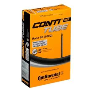 Continental камера Race 28
