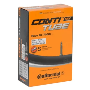 Continental камера Race 28 Training