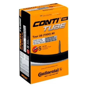 Continental камера Tour 28 all