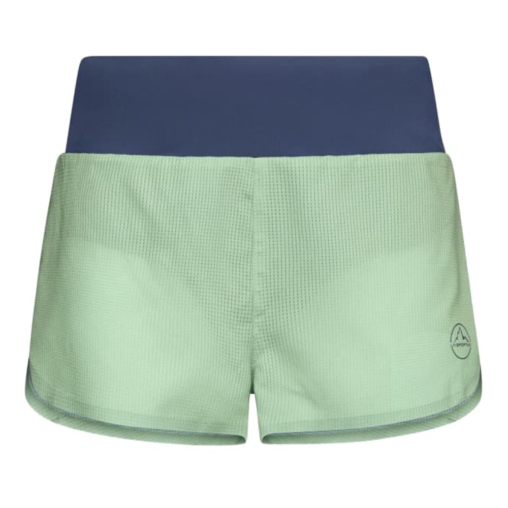La Sportiva шорты женские Freccia Short W Aspen