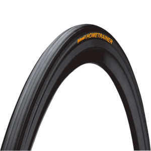 Continental  покрышка Hometrainer II fold