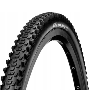 Continental покрышка Ruban wire reflex skin SL