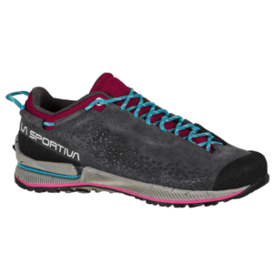 La Sportiva кроссовки женские TX2 Evo Leather