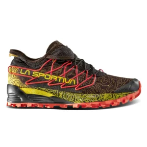 La Sportiva кроссовки мужские Mutant