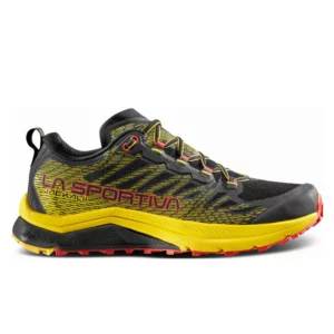 La Sportiva кроссовки мужские Jackal II
