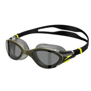 Speedo  очки для плавания Biofuse 2.0 pol