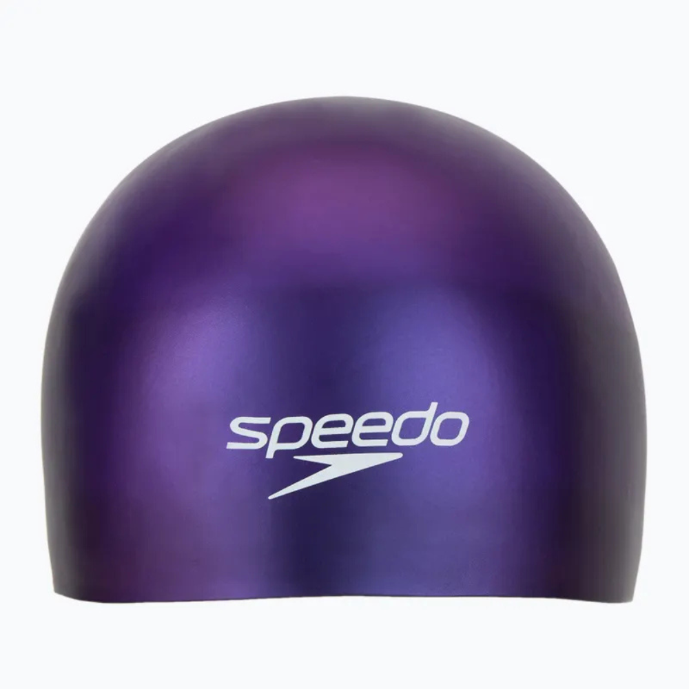 Speedo шапочка для плавания Fastskin hiro — изображение 2