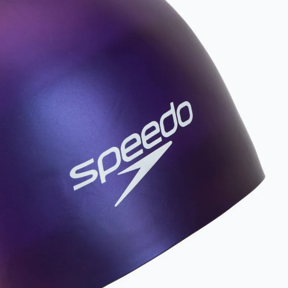 Speedo шапочка для плавания Fastskin hiro — изображение 3