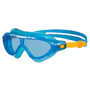 Speedo  очки для плавания детские Rift jr