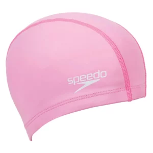 Speedo  шапочка для плавания Ultra race