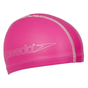 Speedo шапочка для плавания детская Pace