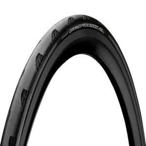 Continental  покрышка Grand Prix 5000 AS BRX foldable