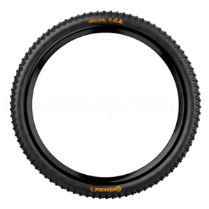 continental-pokryshka-argotal-trail-endurance-foldable-skin-2-1000×1000