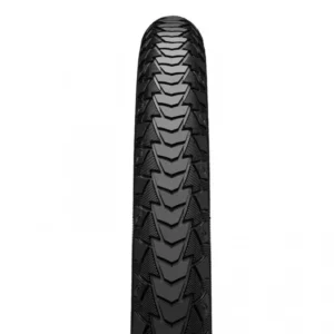 continental-pokryshka-econtact-plus-reflex-wire-3-1000×1000