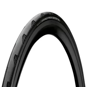 Continental  покрышка Grand Prix 5000S TR foldable skin