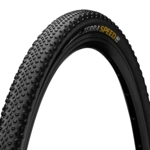 Continental покрышка Terra Speed ProTection foldable skin TR
