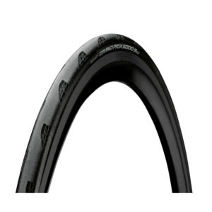 Continental  покрышка Grand Prix 5000S TR foldable skin