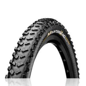 Continental покрышка Mountain King ProTection foldable skin