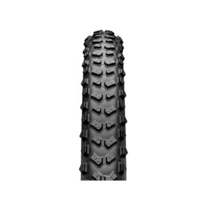 Continental_Mountain_King_ProTection_foldable_skin_2
