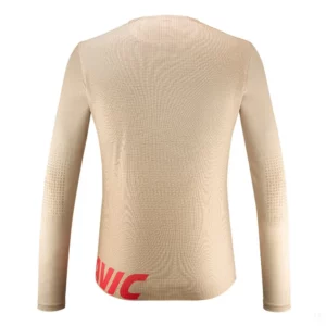 dzhersi-muzhskoe-mavic-crosstrail-ls-jersey-m-2-1000×1000