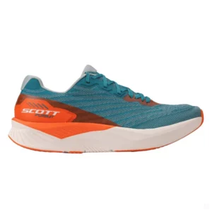 Scott кроссовки мужские Pursuit