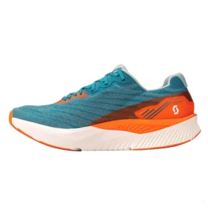 krossovki-begovye-muzhskie-scott-shoe-pursuit-2-1000×1000