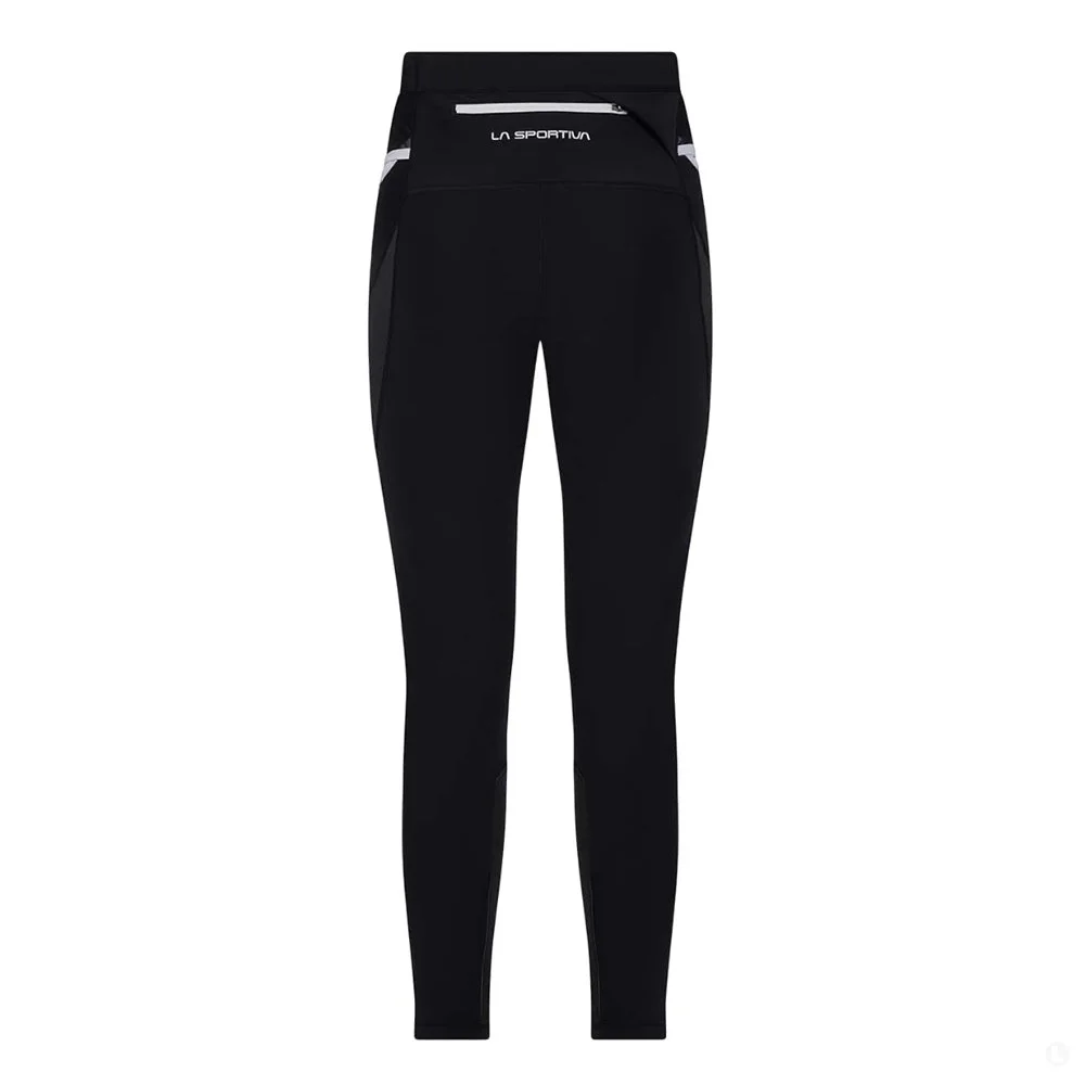 La Sportiva брюки женские Triumph — изображение 2