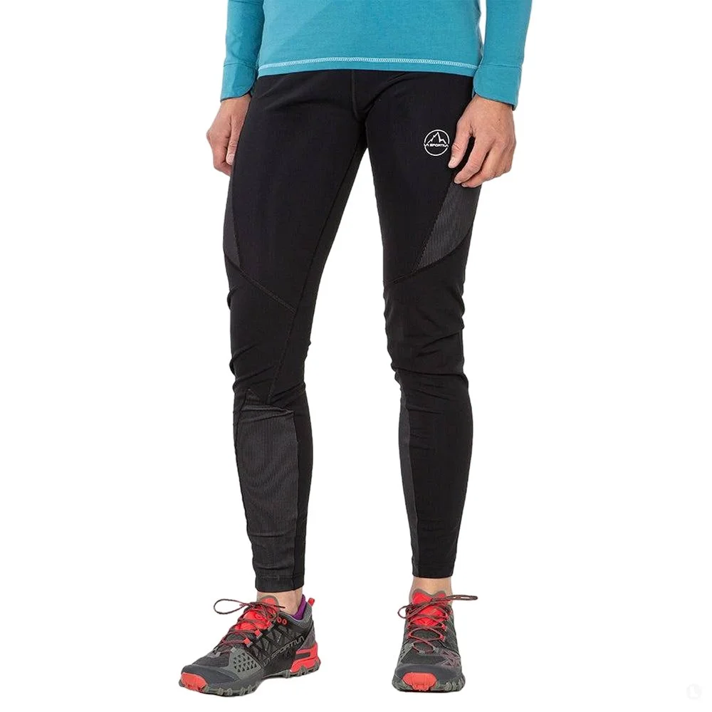 La Sportiva брюки женские Triumph — изображение 5