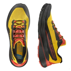 la-sportiva-krossovki-muzhskie-prodigio-2-1000×1000