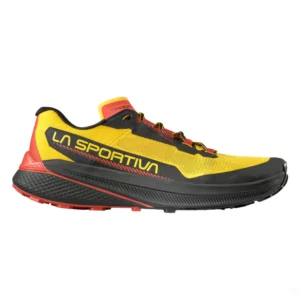 La Sportiva кроссовки мужские Prodigio