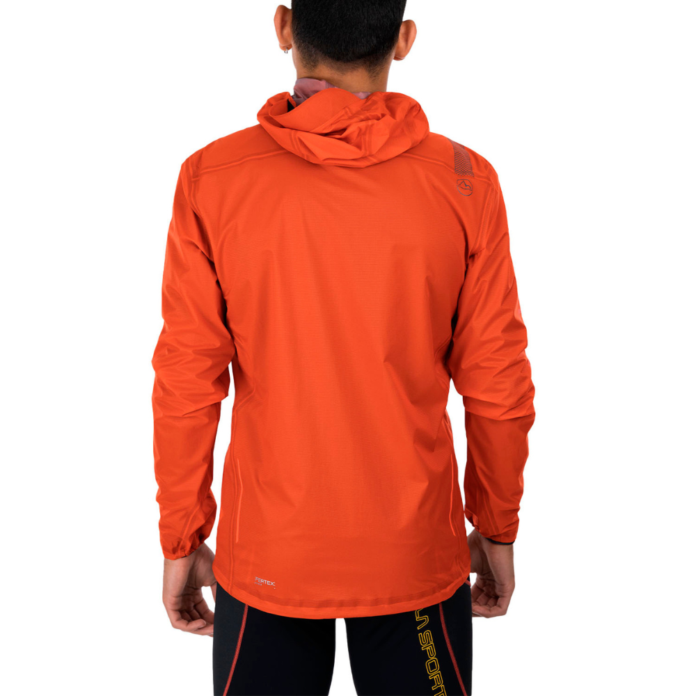 La Sportiva куртка мужская Ethereal — изображение 6