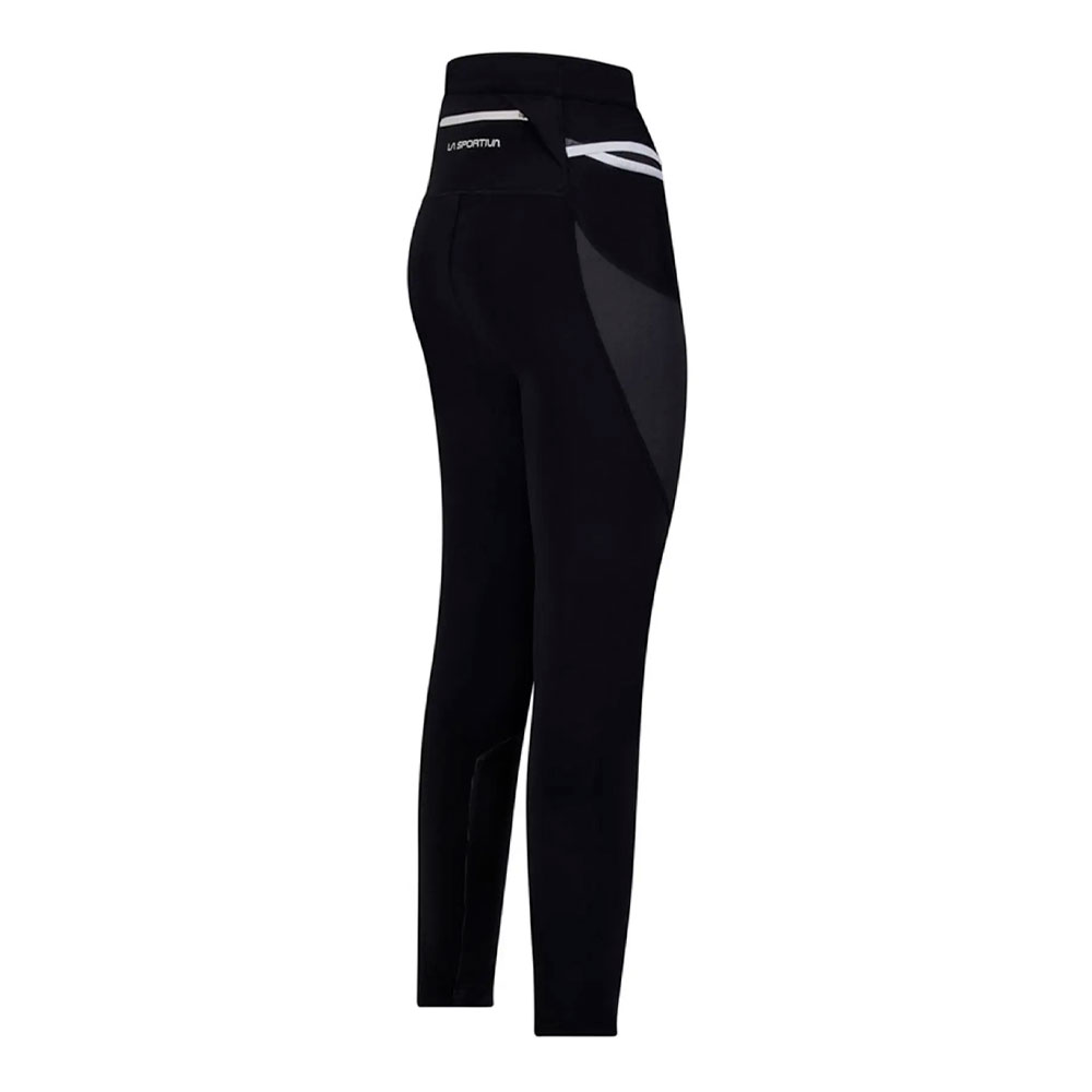 La Sportiva брюки женские Triumph — изображение 3